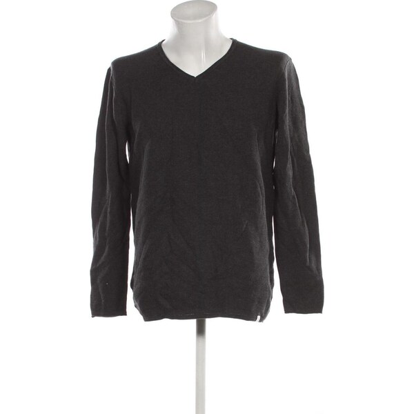 Pánsky sveter Nowadays 66950332