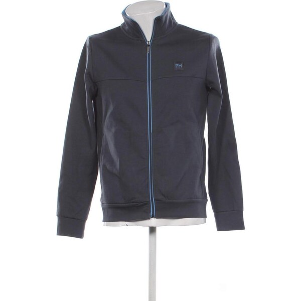 Pánský športový vrch Paul Hunter 66950341