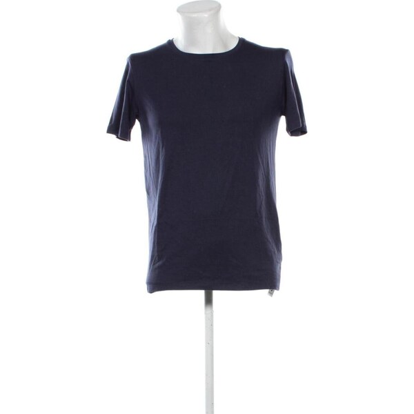 Pánske tričko Paul Hunter 66950350