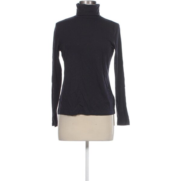 Dámsky rolák Hobbs London 66950342