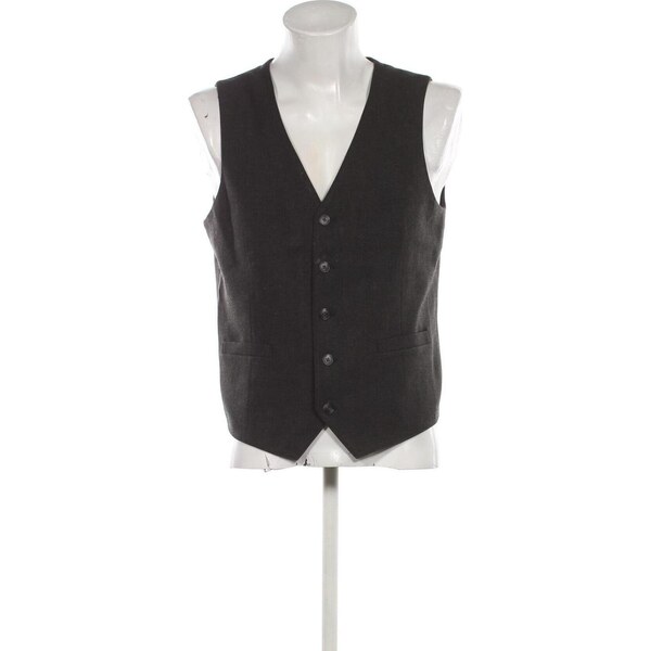 Pánska vesta Tom Tailor 66950352