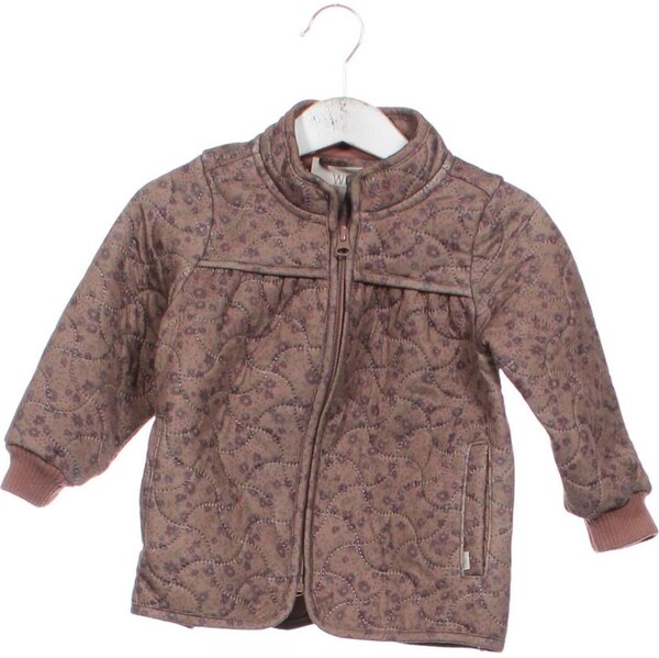 Detská bunda Wheat 66950363