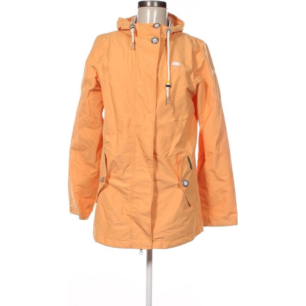 Dámska bunda Schmuddelwedda 66950373