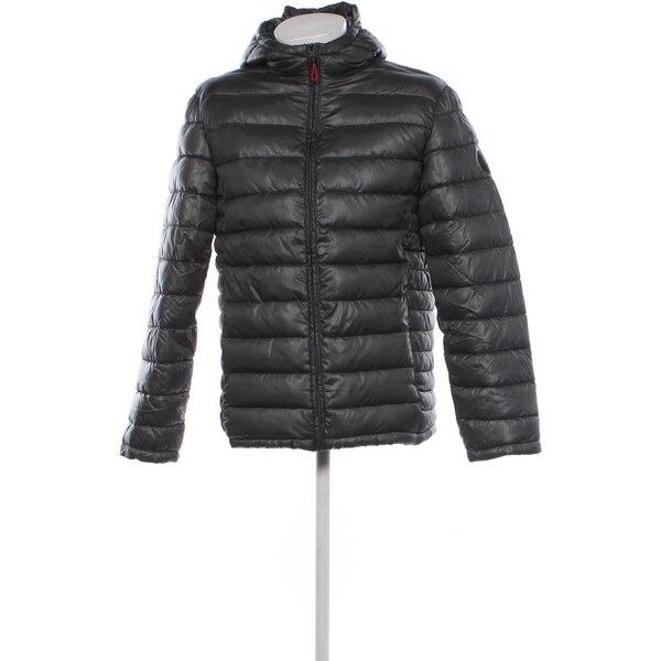 Pánska bunda GEO NORWAY 66950383