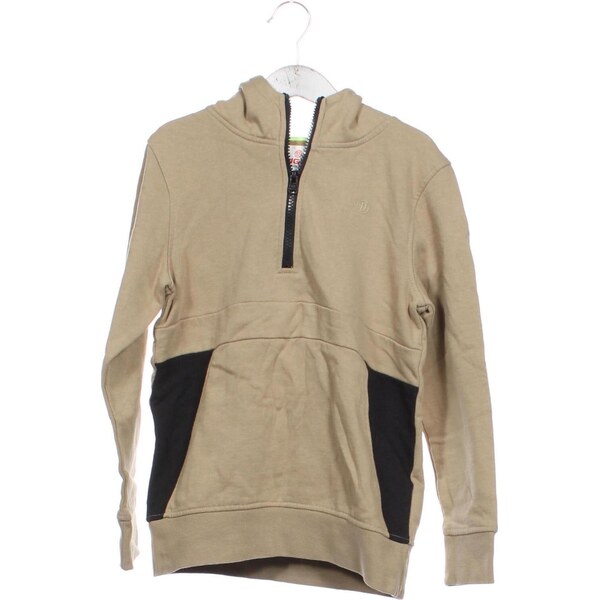 Detská mikina Vingino 66950364