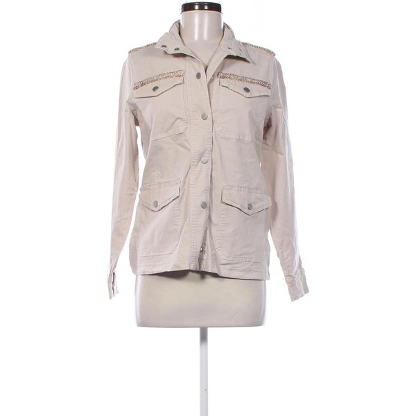 Dámska bunda Nine West 66950354