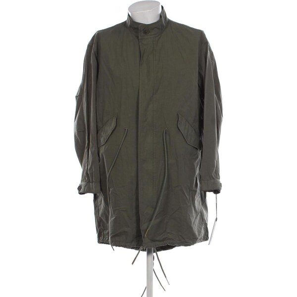 Pánska bunda Drykorn for beautiful people 66950384