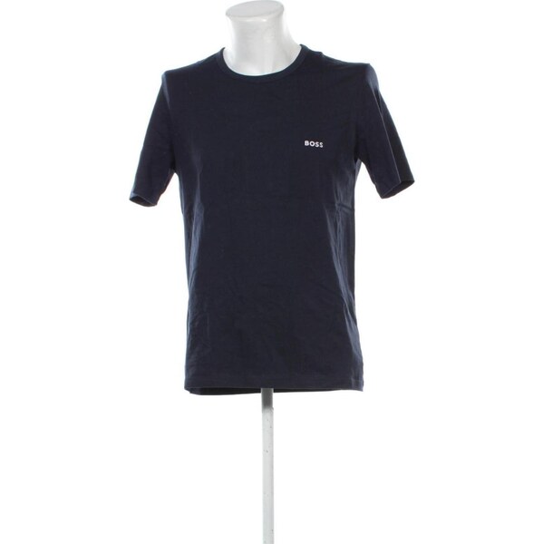 Pánske tričko BOSS 66950355