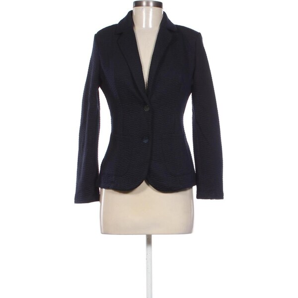 Dámske sako More & More 66950366