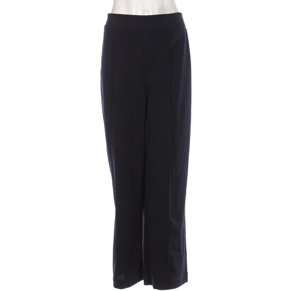 Dámske nohavice Editors Cut 66950356