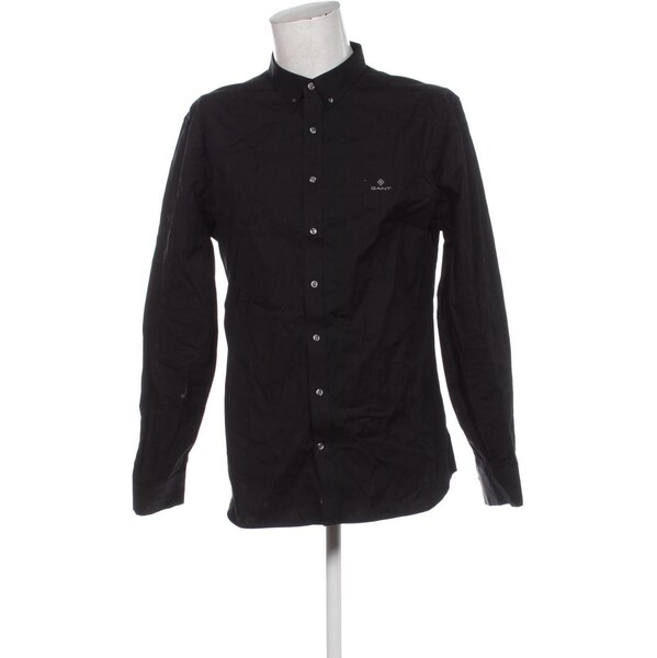 Pánska košeľa Gant 66950376