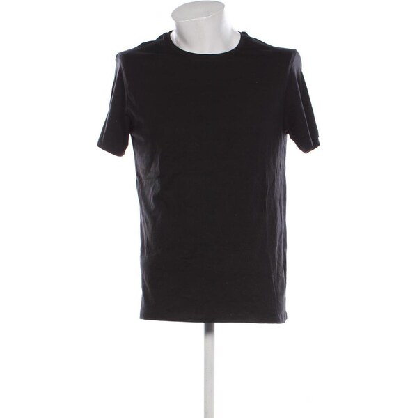 Pánske tričko Paul Hunter 66950357