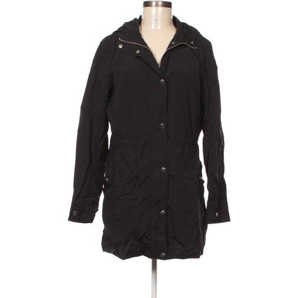 Dámska bunda VILA 66950387