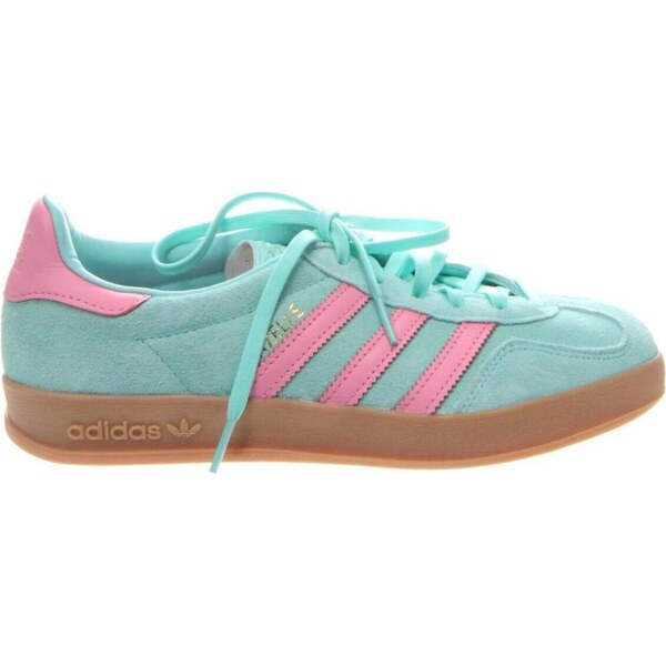 Dámske topánky Adidas Originals 66950377