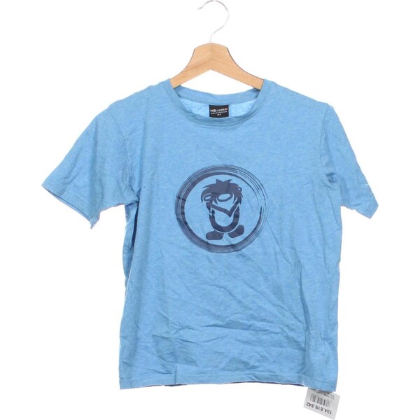 Detské tričko Trollkids 66950369