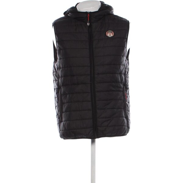 Pánska vesta Geographical Norway 66950378