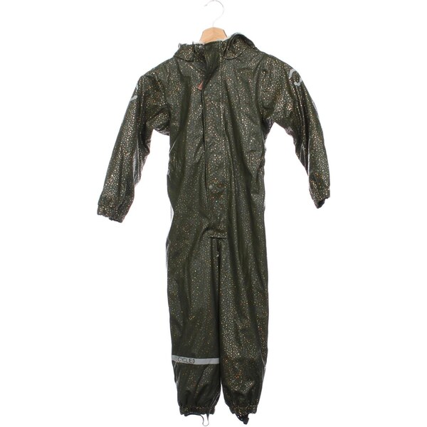 Detský overal Mikk-Line 66950380