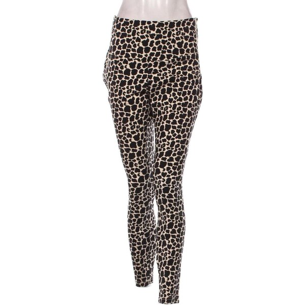 Dámske nohavice VILA 66950361