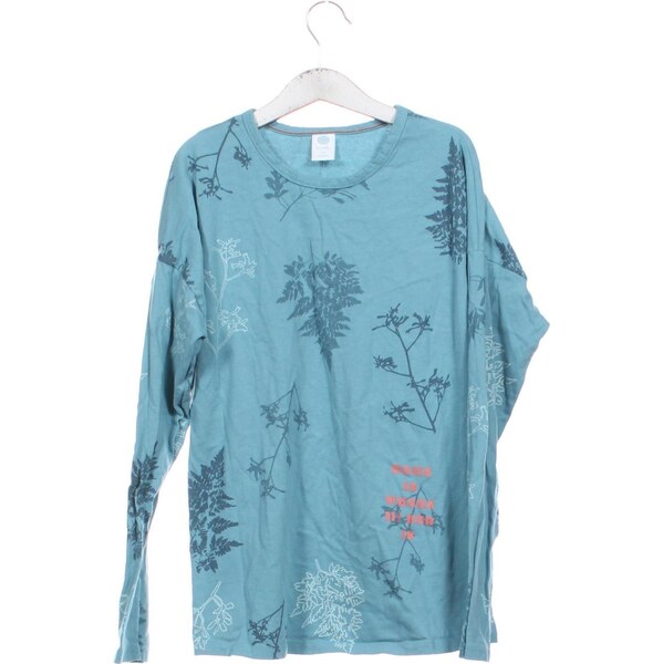 Detská blúzka Sanetta 66950362