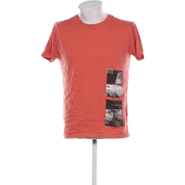 Pánske tričko Sublevel 66950381