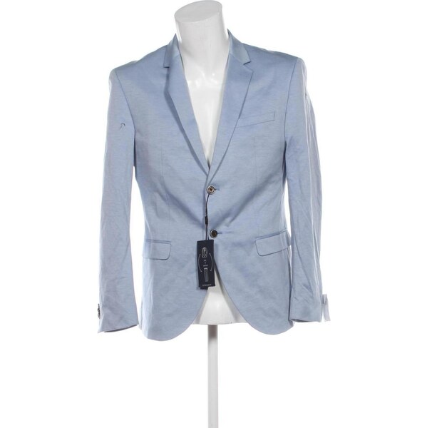 Pánske sako Joop! 66950389