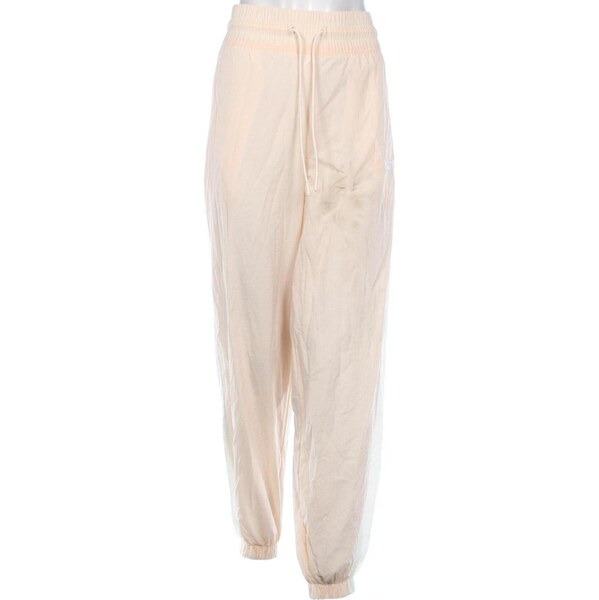 Dámske tepláky New Balance 66950390