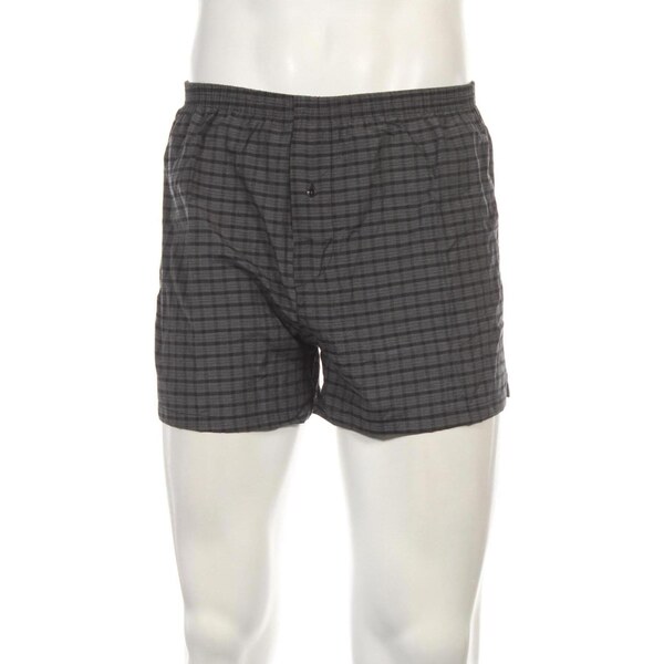 Pánska spodná bielizeň Pier One 66950392