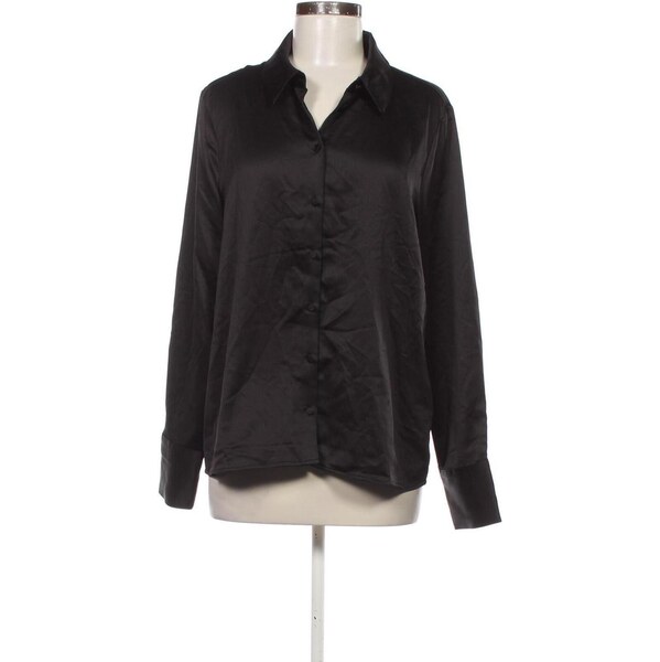 Dámska košeľa Vero Moda 66950395