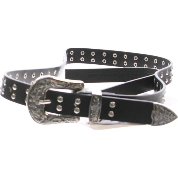 Opasok Guido Maria Kretschmer 66950396