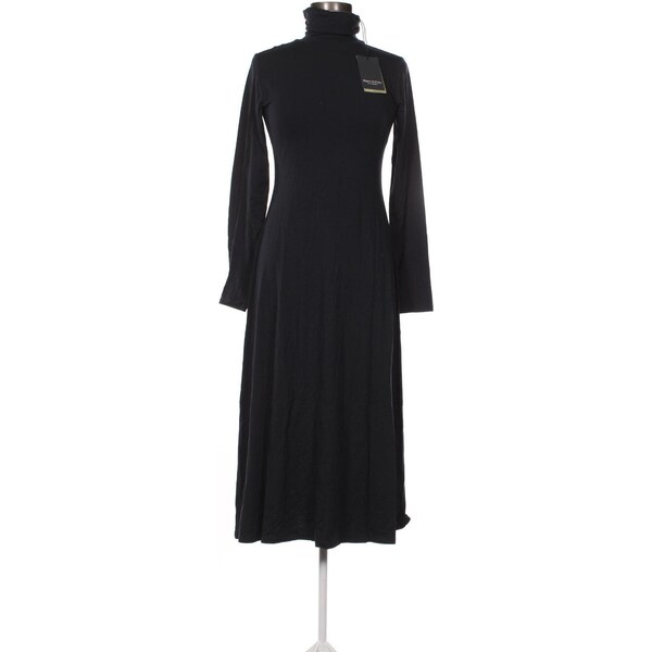 Šaty Marc OPolo 66950397