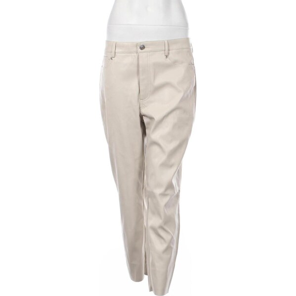 Dámske nohavice ONLY 66950398