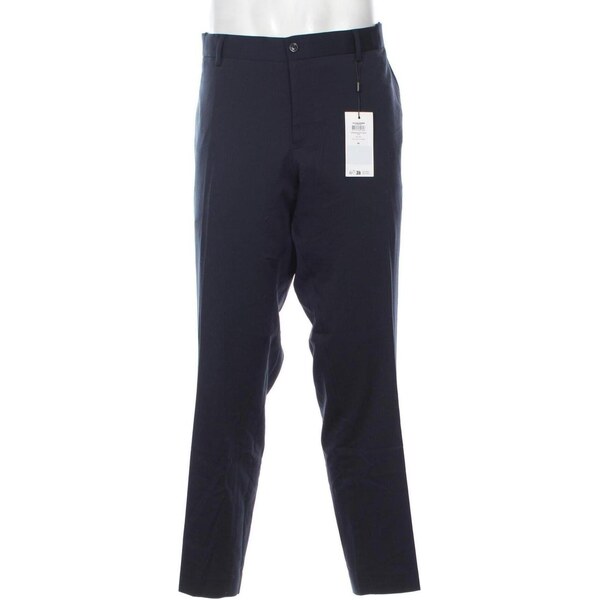 Pánske nohavice Jack & Jones 66950399