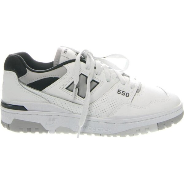 Pánske topánky New Balance 66950400