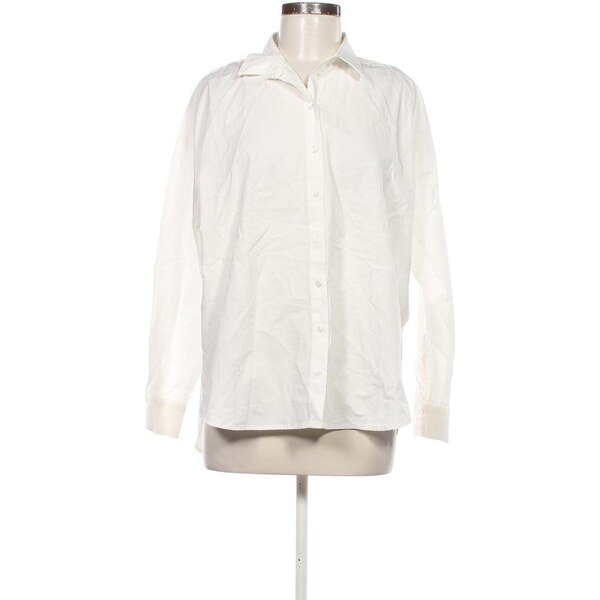 Dámska košeľa Selected Femme 66950401