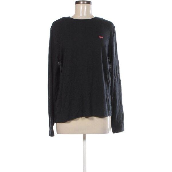 Dámska blúza Levis 66950403