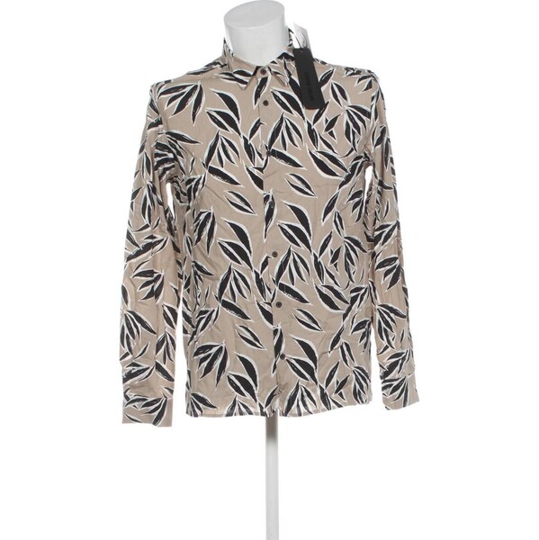 Pánska košeľa Antony Morato 66950404