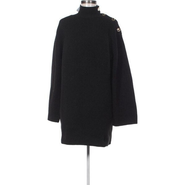 Šaty Edited 66950405