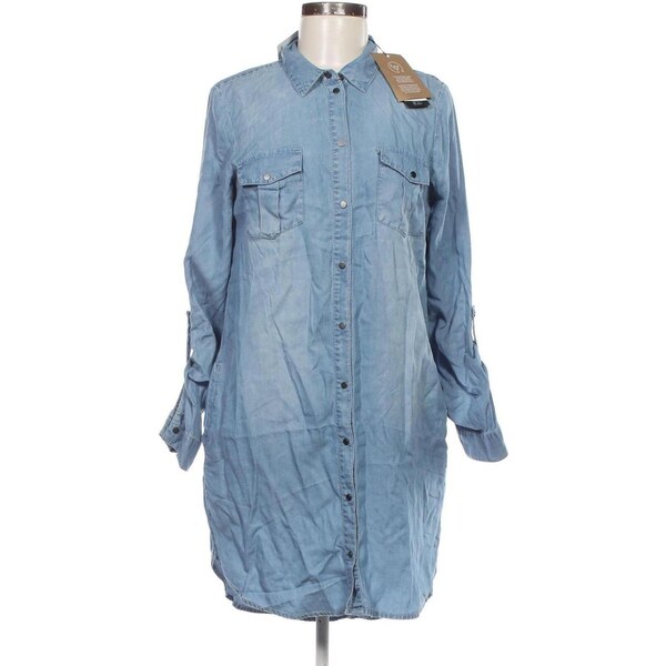 Šaty Vero Moda 66950407