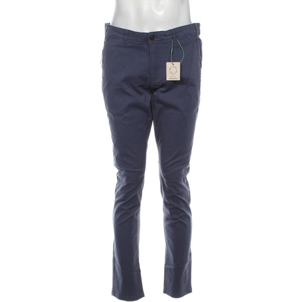 Pánske nohavice McNeal 66950408