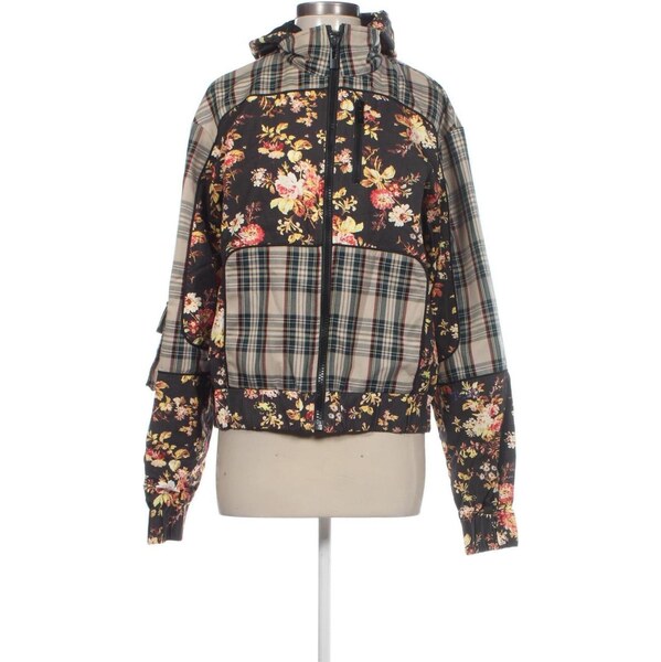 Dámska bunda Han Kjobenhavn 66950409