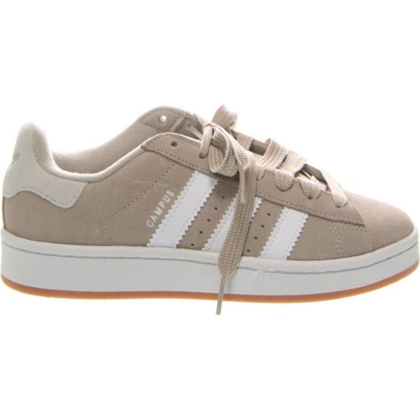 Dámske topánky Adidas 66950410