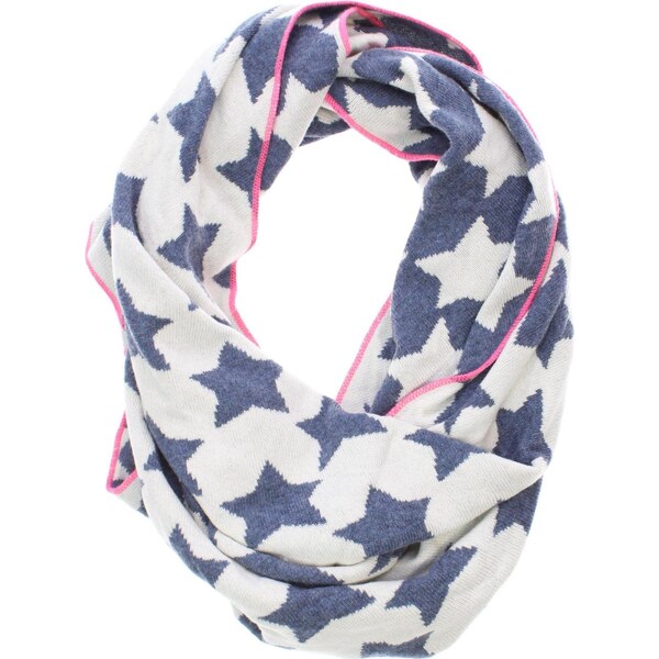 Šál Zwillingsherz 66950411