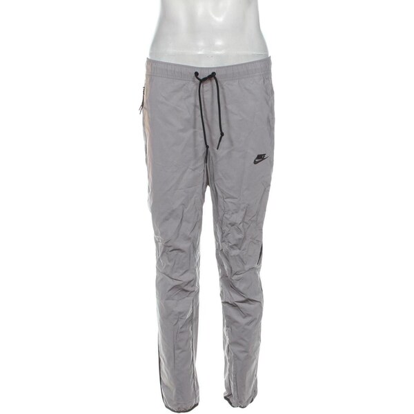 Pánske tepláky Nike 66950413