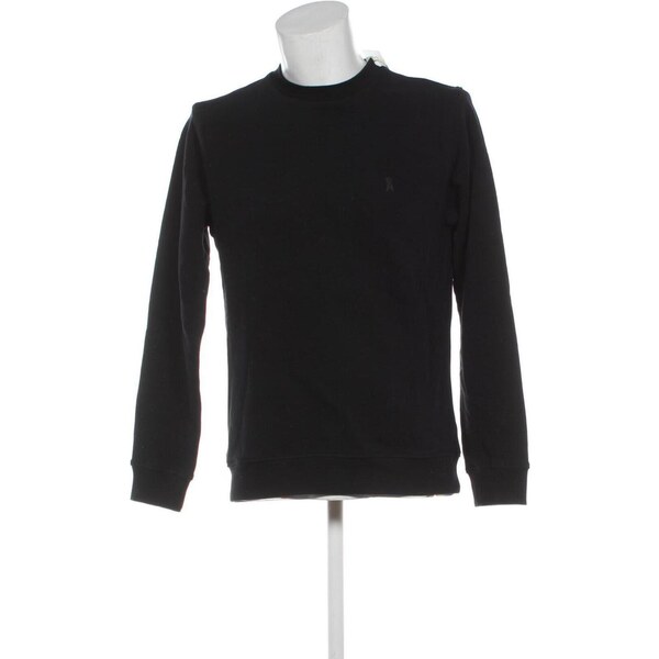 Pánske tričko Armedangels 66950416