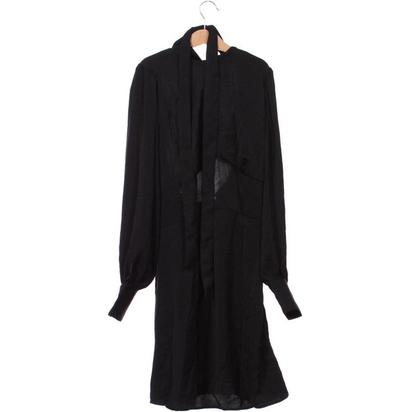 Šaty H&M Divided 66950417