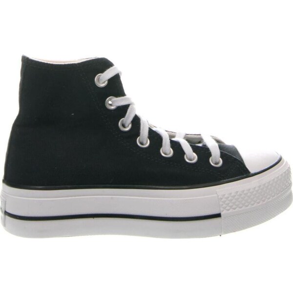 Dámske topánky Converse 66950419