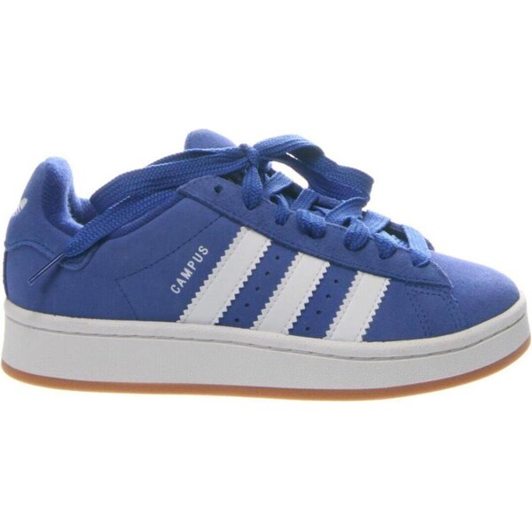 Dámske topánky Adidas Originals 66950420