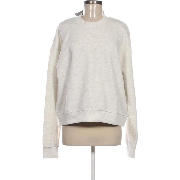 Dámska blúza Samsoe & Samsoe 66950421