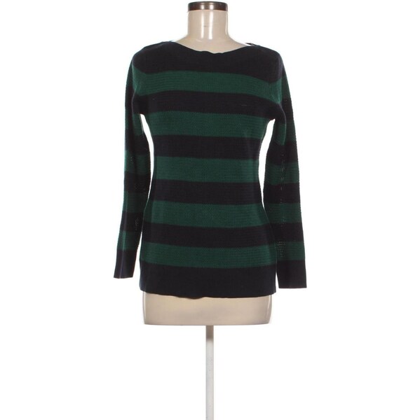 Dámsky pulóver Market&Spruce 66950423