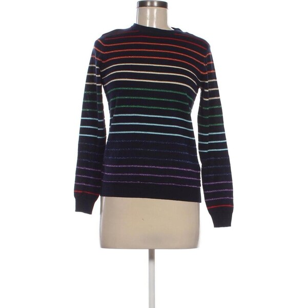 Dámsky pulóver Sugarhill 66950424